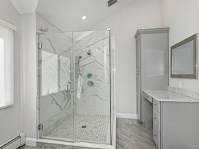 35 Columbus Avenue, Kings Park NY 11754