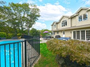 35 Columbus Avenue, Kings Park NY 11754