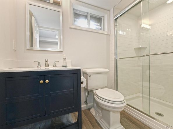 35 Columbus Avenue, Kings Park NY 11754