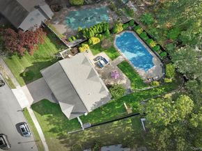 35 Columbus Avenue, Kings Park NY 11754