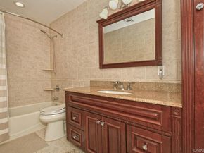 35 Columbus Avenue, Kings Park NY 11754