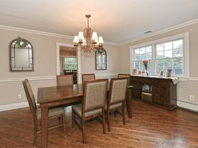 35 Columbus Avenue, Kings Park NY 11754
