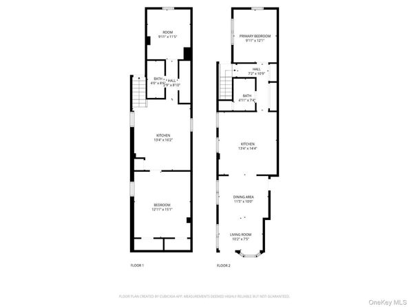 592 E 39th Street, Brooklyn NY 11203