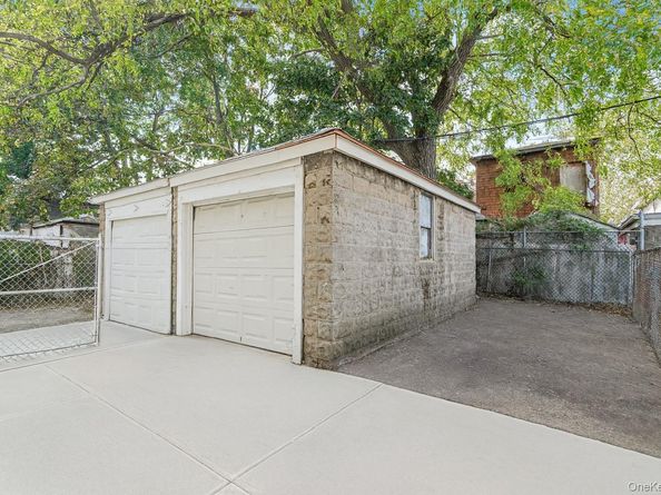 592 E 39th Street, Brooklyn NY 11203