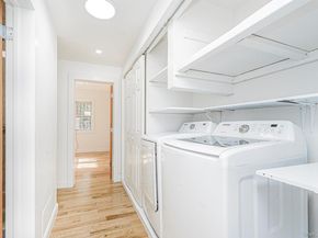 592 E 39th Street, Brooklyn NY 11203