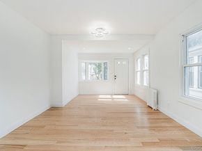 592 E 39th Street, Brooklyn NY 11203