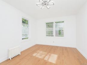 592 E 39th Street, Brooklyn NY 11203