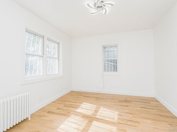 592 E 39th Street, Brooklyn NY 11203