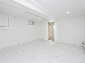 592 E 39th Street, Brooklyn NY 11203