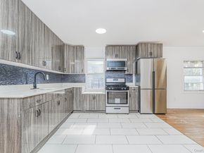 592 E 39th Street, Brooklyn NY 11203