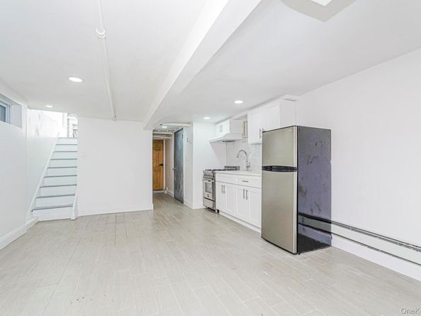 592 E 39th Street, Brooklyn NY 11203