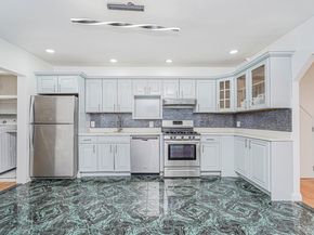 592 E 39th Street, Brooklyn NY 11203