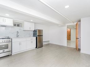 592 E 39th Street, Brooklyn NY 11203