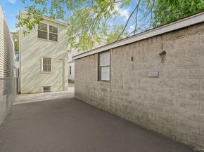 592 E 39th Street, Brooklyn NY 11203