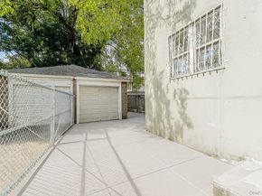 592 E 39th Street, Brooklyn NY 11203