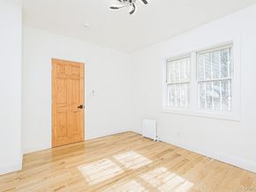 592 E 39th Street, Brooklyn NY 11203