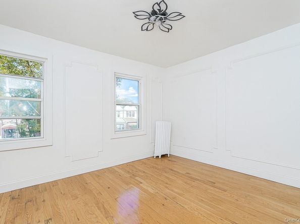 592 E 39th Street, Brooklyn NY 11203