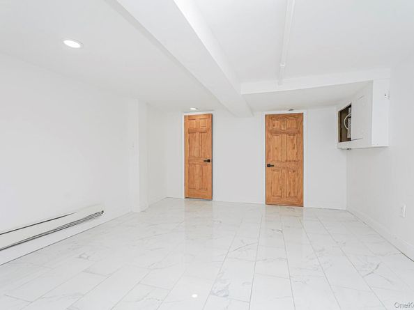592 E 39th Street, Brooklyn NY 11203