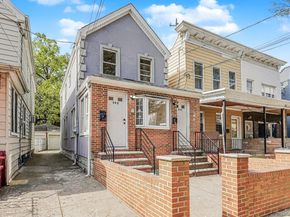 592 E 39th Street, Brooklyn NY 11203