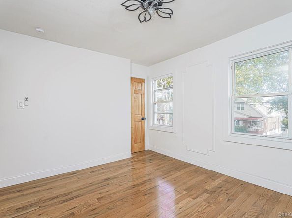 592 E 39th Street, Brooklyn NY 11203