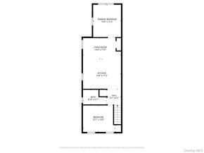 592 E 39th Street, Brooklyn NY 11203