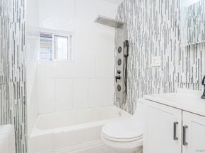 592 E 39th Street, Brooklyn NY 11203