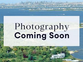 105 Soundview Road, Huntington NY 11743