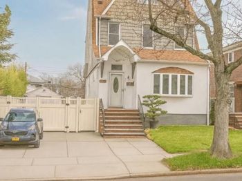 58-31 229th Street