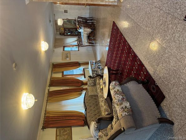 14163 73rd Terrace, Kew Gardens NY 11367