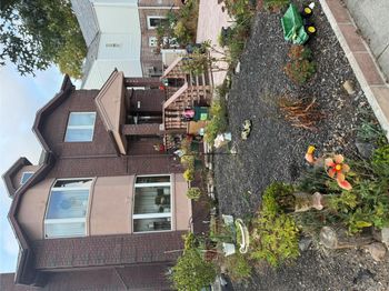 14163 73rd Terrace