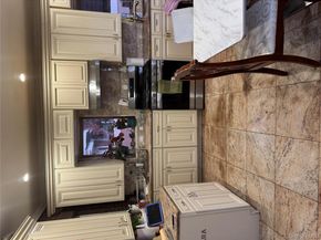 14163 73rd Terrace, Kew Gardens NY 11367