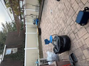14163 73rd Terrace, Kew Gardens NY 11367