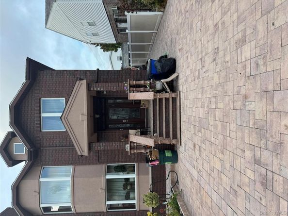 14163 73rd Terrace, Kew Gardens NY 11367