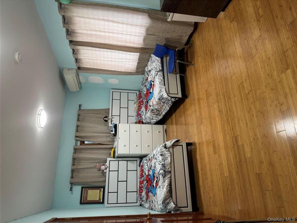 14163 73rd Terrace, Kew Gardens NY 11367