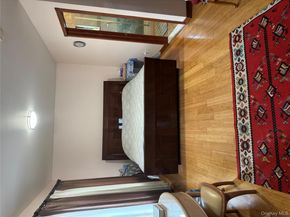 14163 73rd Terrace, Kew Gardens NY 11367