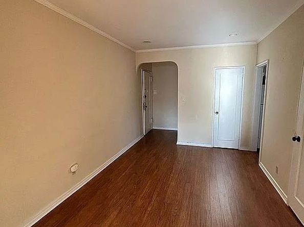 272 Cedarhurst Avenue A6, Cedarhurst NY 11516