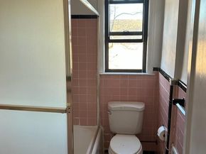272 Cedarhurst Avenue A6, Cedarhurst NY 11516