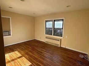 272 Cedarhurst Avenue A6, Cedarhurst NY 11516