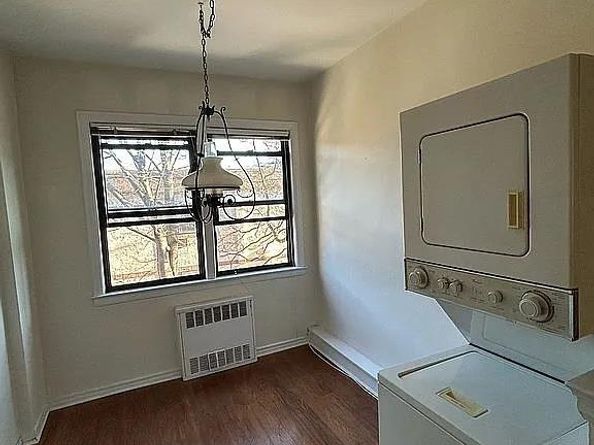 272 Cedarhurst Avenue A6, Cedarhurst NY 11516