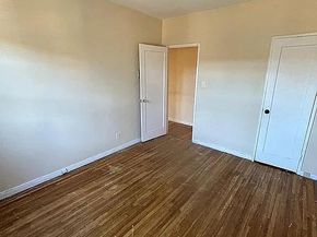 272 Cedarhurst Avenue A6, Cedarhurst NY 11516