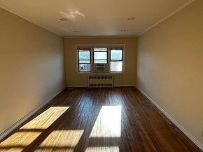 272 Cedarhurst Avenue A6, Cedarhurst NY 11516