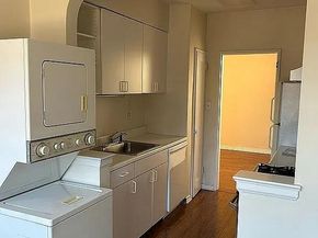 272 Cedarhurst Avenue A6, Cedarhurst NY 11516