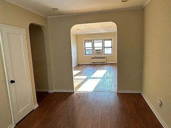 272 Cedarhurst Avenue A6, Cedarhurst NY 11516