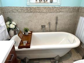 30 Classon Avenue, Mastic NY 11950