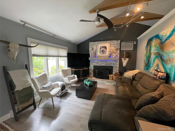 30 Classon Avenue, Mastic NY 11950