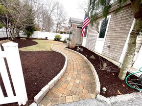 30 Classon Avenue, Mastic NY 11950