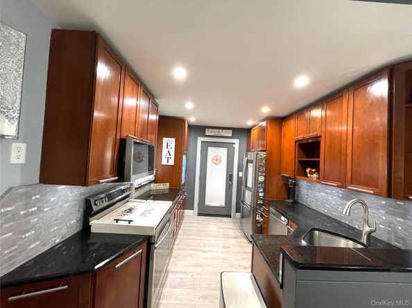 30 Classon Avenue, Mastic NY 11950