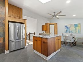 153 Deerfield Lane N, Pleasantville NY 10570