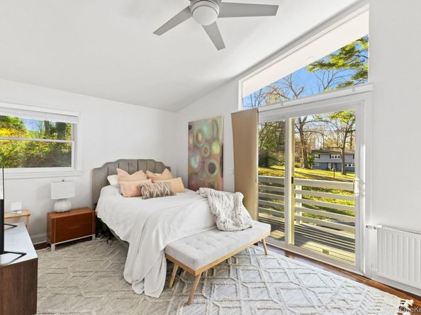 153 Deerfield Lane N, Pleasantville NY 10570