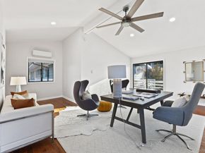 153 Deerfield Lane N, Pleasantville NY 10570